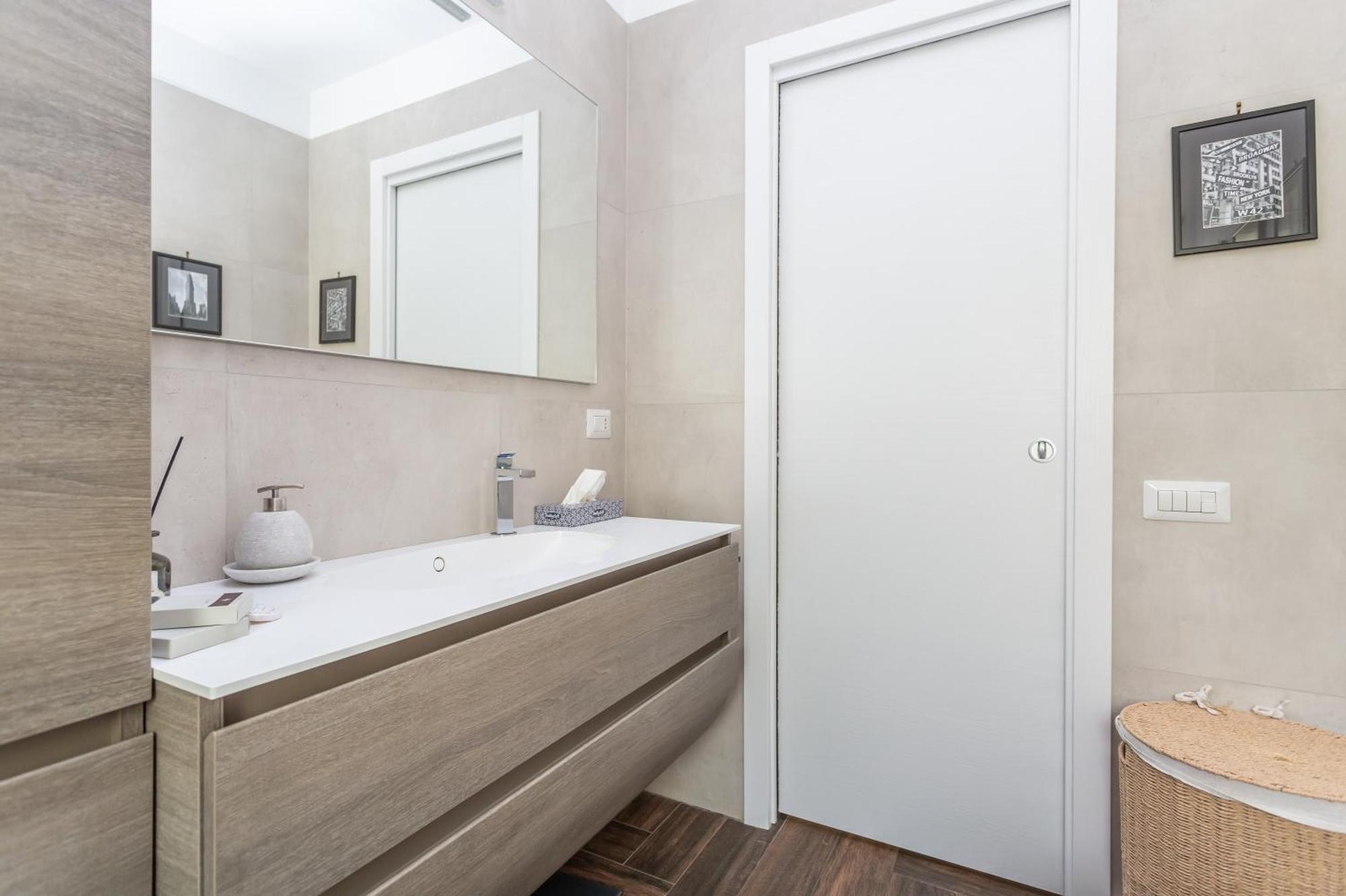 Gregory 7House Vaticano โรม ภายนอก รูปภาพ